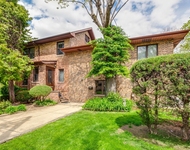 Unit for rent at 1499 Glencoe Avenue, Highland Park, IL, 60035