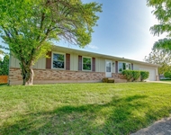 Unit for rent at 111 E Magnolia Street, Arlington Heights, IL, 60005