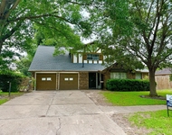 Unit for rent at 7015 Pyron Way, Houston, TX, 77036