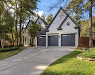 Unit for rent at 90 W Horizon Ridge Place, Spring, TX, 77381