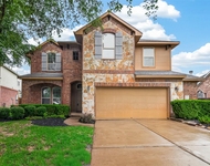Unit for rent at 2510 Shady Falls Lane, Pearland, TX, 77584