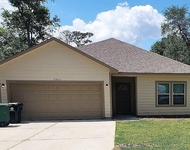 Unit for rent at 22423 Woodlake Road, Houston, TX, 77336