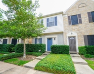 Unit for rent at 2910 Grants Lake Boulevard, Sugar Land, TX, 77479