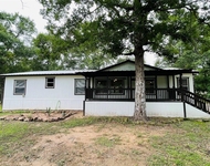 Unit for rent at 27613 County Road 3745, Splendora, TX, 77372