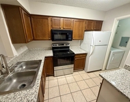 Unit for rent at 25144 Budde Road, Spring, TX, 77380