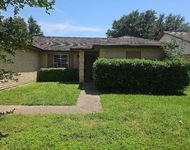 Unit for rent at 3010 Becket Street, Pearland, TX, 77584