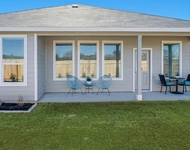 Unit for rent at 226 Draper Shadows Drive, Willis, TX, 77378