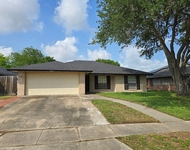 Unit for rent at 6314 Ramsgate Circle, Corpus Christi, TX, 78414