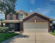 Unit for rent at 5803 Village Grove Drive, Pearland, TX, 77581