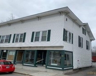 Unit for rent at 23 Main, Jaffrey, 03452