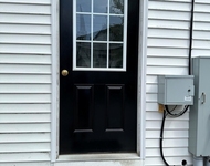 Unit for rent at 23 Main, Jaffrey, 03452