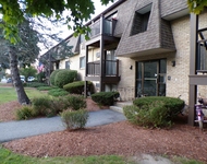 Unit for rent at 9 Tiffany, Salem, 03079