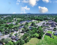 Unit for rent at 6217 Nuben Street, Houston, TX, 77091