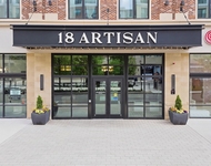 Unit for rent at 18 Artisan, Salem, 03079