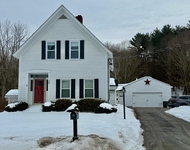 Unit for rent at 24 Main, Hooksett, 03106