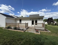 Unit for rent at 24 Main, Hooksett, 03106