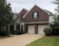 Unit for rent at 1322 Town Moor Court, Spring, TX, 77379
