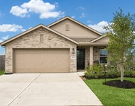 Unit for rent at 2701 Gale Park Court, League City, TX, 77573