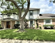 Unit for rent at 105 Saint Andrews Drive, Friendswood, TX, 77546