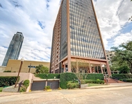 Unit for rent at 5150 Hidalgo Street, Houston, TX, 77056