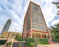 Unit for rent at 5150 Hidalgo Street, Houston, TX, 77056