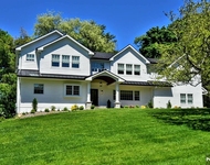 Unit for rent at 17 Grandview, Upper Saddle River, NJ, 07458