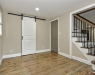 Unit for rent at 6 Standish, Kinnelon Borough, NJ, 07405
