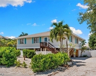 Unit for rent at 324 Waterleaf Court, Marco Island, FL, 34145