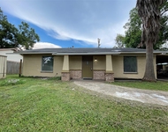 Unit for rent at 4803 Geraldine Street, Pasadena, TX, 77586