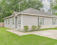 Unit for rent at 15627 Sycamore Drive, Montgomery, TX, 77356