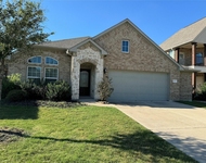 Unit for rent at 24515 Bludana Lane, Richmond, TX, 77406