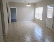 Unit for rent at 10015 Wiloak Street, Houston, TX, 77078