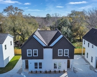 Unit for rent at 5128 Clover Street, Houston, TX, 77033