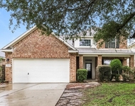 Unit for rent at 12927 Pine Woods Street, Tomball, TX, 77375