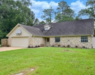 Unit for rent at 9903 Bromel Station Street, Houston, TX, 77070