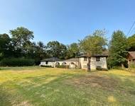 Unit for rent at 410 Cordell Drive, Crockett, TX, 75835