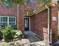 Unit for rent at 13926 Tinsley Court, Houston, TX, 77014