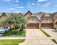 Unit for rent at 24238 Cordova Brook Lane, Katy, TX, 77494