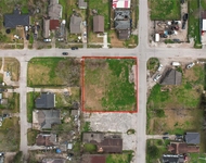 Unit for rent at 3813 Crane Street, Houston, TX, 77026