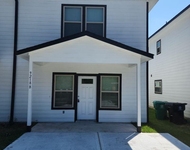 Unit for rent at 9218 Nyssa Avenue, Houston, TX, 77078