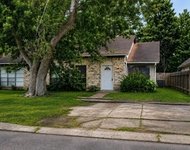 Unit for rent at 615 Cole Street, Webster, TX, 77598