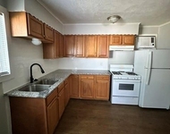 Unit for rent at 1014 23rd Street E, Bryan, TX, 77803