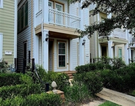 Unit for rent at 11 Rafters Row, The Woodlands, TX, 77380