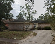 Unit for rent at 22603 Millgate Drive, Spring, TX, 77373
