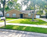 Unit for rent at 321 Petunia Street, Lake Jackson, TX, 77566
