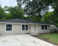 Unit for rent at 3017 Nita Street, Houston, TX, 77051