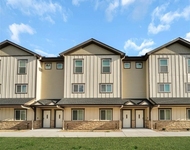 Unit for rent at 12603 Telge Road, Cypress, TX, 77429