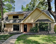 Unit for rent at 2507 Brookdale Drive, Houston, TX, 77339