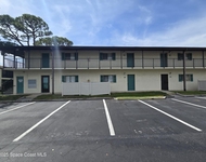 Unit for rent at 505 Landings Way, Merritt Island, FL, 32952