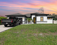 Unit for rent at 620 Cecelia Avenue Se, Palm Bay, FL, 32909